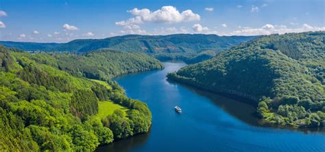 hermes atlas eifel|eifel mountains germany.